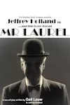 ...and this is my friend Mr Laurel archive