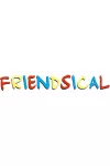 Friendsical - A Parody Musical About Friends archive