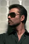 George Michael archive