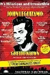 John Leguizamo - Ghetto Klown archive