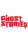 Ghost Stories archive