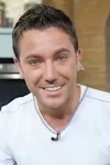 Gino D'Acampo archive