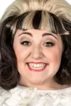 Hairspray archive