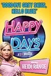 Happy Days archive