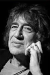 Howard Marks - An Audience with Mr Nice archive