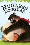 Hugless Douglas archive