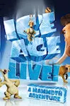 Ice Age Live! A Mammoth Adventure archive