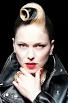 Imelda May archive