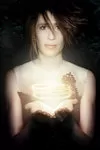 Imogen Heap - One Man Band archive