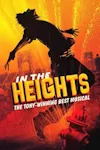 In the Heights archive