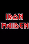 Iron Maiden archive