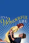 It's a Wonderful Life archive