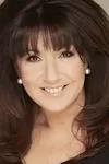 Jane McDonald - With All My Love archive