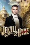 Jekyll and Hyde archive