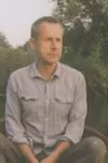 Jeremy Hardy archive