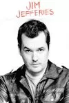 Jim Jefferies - Give 'em What They Want Tour archive