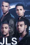 JLS - Everybody Say JLS: The Hits Tour archive