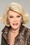 Joan Rivers archive