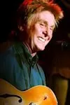 Joe Brown - 60th Anniversary Tour archive