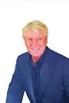 Joe Longthorne archive