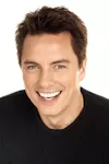 John Barrowman archive