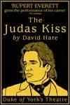 The Judas Kiss archive