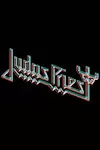 Judas Priest archive