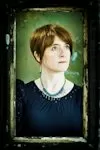 Karine Polwart archive