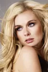 Katherine Jenkins archive