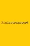 Kindertransport archive