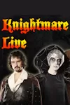 Knightmare Live archive