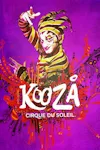 Kooza archive