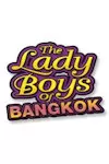 The Ladyboys of Bangkok archive