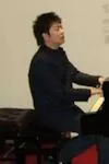 Lang Lang archive