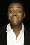 Lenny Henry - So Much Things to Say archive