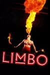 Limbo archive