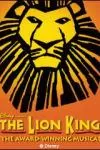 The Lion King archive