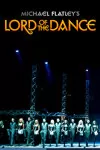 Lord of the Dance - A Life Time of Standing Ovations tour at 20 venues