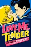 Love Me Tender archive