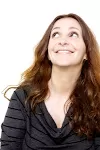 Lucy Porter archive