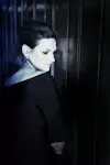 Madeleine Peyroux archive