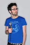 Mark Watson - This Can't Be It archive
