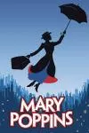 Mary Poppins archive