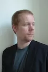 Max Richter archive