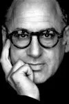 Michael Nyman archive