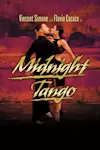 Midnight Tango archive