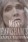 Miss Havisham's Expectations archive