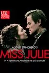 Miss Julie archive