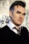 Morrissey archive