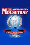 The Mousetrap - The Diamond Anniversary Tour archive